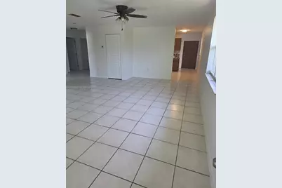 7737 NW 9th Ave #7737, Miami, FL 33150 - Photo 18