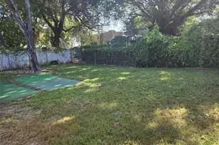 7737 NW 9th Ave, Miami, FL 33150 - Photo 6