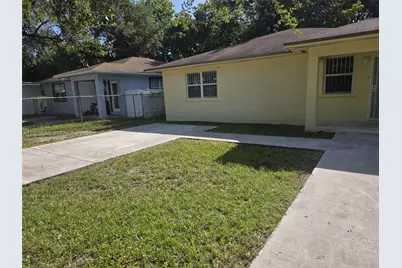 7737 NW 9th Ave #7737, Miami, FL 33150 - Photo 4