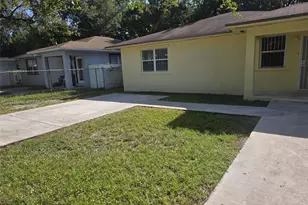 7737 NW 9th Ave, Miami, FL 33150 - Photo 4