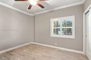 6526 Windsor Dr, Parkland, FL 33067 - Photo 20