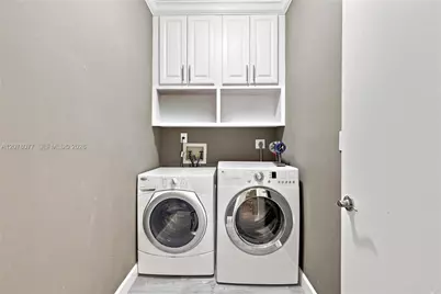 6526 Windsor Dr, Parkland, FL 33067 - Photo 26