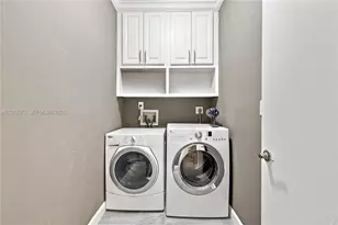 6526 Windsor Dr, Parkland, FL 33067 - Photo 26