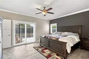 6526 Windsor Dr, Parkland, FL 33067 - Photo 12