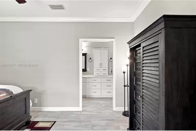 6526 Windsor Dr, Parkland, FL 33067 - Photo 14