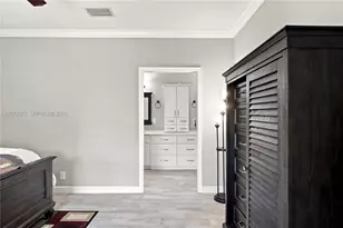 6526 Windsor Dr, Parkland, FL 33067 - Photo 14