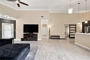 6526 Windsor Dr, Parkland, FL 33067 - Photo 10