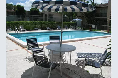 10822 N Kendall Dr #S 23, Miami, FL 33176 - Photo 6