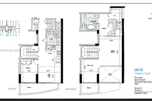41 SE 5th St, Miami, FL 33131 - Photo 20