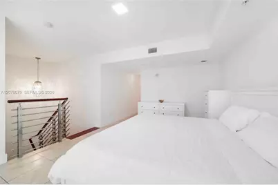 41 SE 5th St #408, Miami, FL 33131 - Photo 10