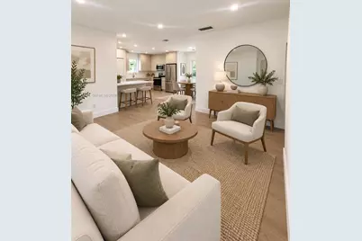 [Address not provided], Hialeah, FL 33012 - Photo 2
