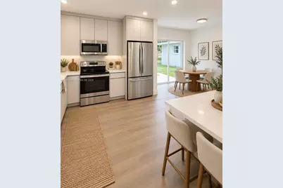 [Address not provided], Hialeah, FL 33012 - Photo 4