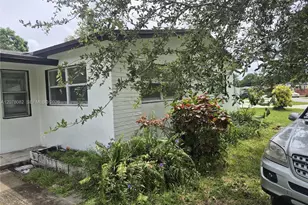 2381 NW 174th Terrace, Miami Gardens, FL 33056 - Photo 1