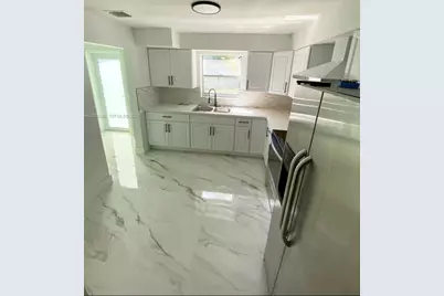 2381 NW 174th Ter #0, Miami Gardens, FL 33056 - Photo 4