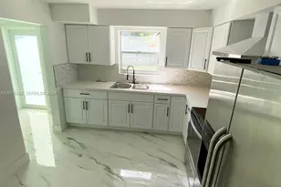 2381 NW 174th Terrace, Miami Gardens, FL 33056 - Photo 4