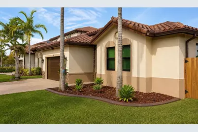 167 SE 24th Ave, Homestead, FL 33033 - Photo 50