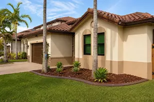 167 SE 24th Ave, Homestead, FL 33033 - Photo 50