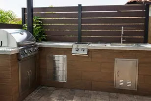 167 SE 24th Ave, Homestead, FL 33033 - Photo 32