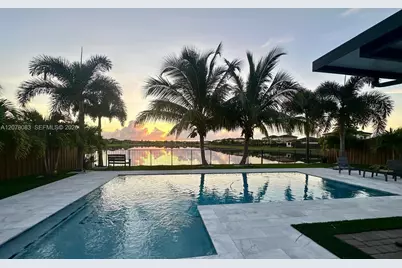 167 SE 24th Ave, Homestead, FL 33033 - Photo 32