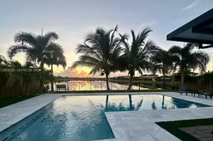 167 SE 24th Ave, Homestead, FL 33033 - Photo 32