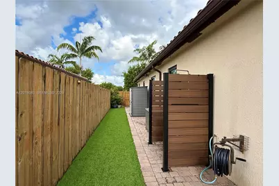 167 SE 24th Ave, Homestead, FL 33033 - Photo 30