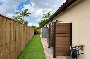 167 SE 24th Ave, Homestead, FL 33033 - Photo 30