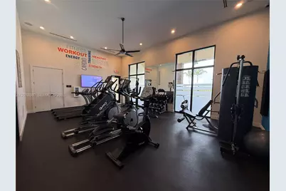 167 SE 24th Ave, Homestead, FL 33033 - Photo 48