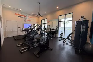 167 SE 24th Ave, Homestead, FL 33033 - Photo 48