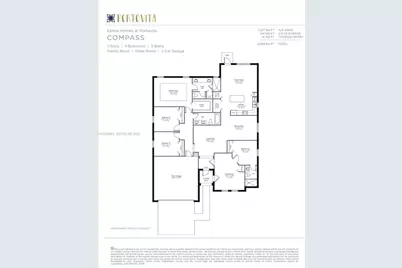 167 SE 24th Ave, Homestead, FL 33033 - Photo 48