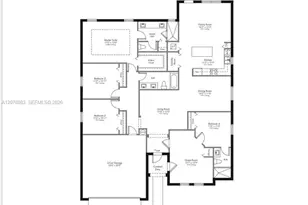 167 SE 24th Ave, Homestead, FL 33033 - Photo 48