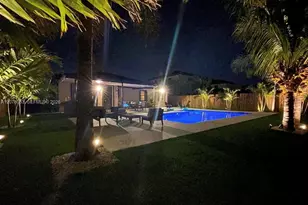 167 SE 24th Ave, Homestead, FL 33033 - Photo 38