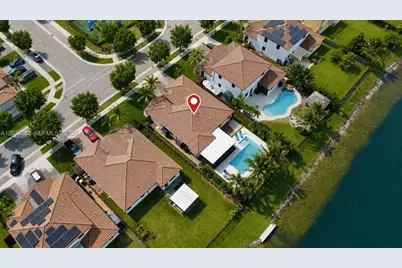 167 SE 24th Ave, Homestead, FL 33033 - Photo 54