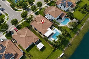167 SE 24th Ave, Homestead, FL 33033 - Photo 54