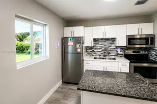 4017 SW 20th St, West Park, FL 33023 - Photo 4