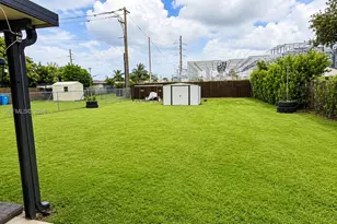 4017 SW 20th St, West Park, FL 33023 - Photo 8