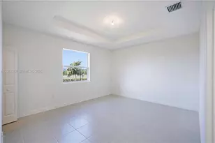 18672 SW 136th Ct, Kendall, FL 33177 - Photo 22