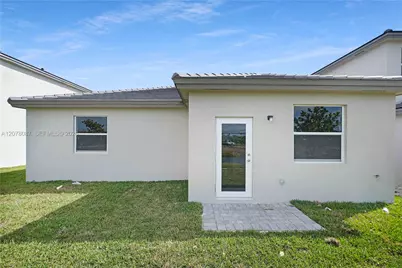 18672 SW 136th Ct, Kendall, FL 33177 - Photo 48