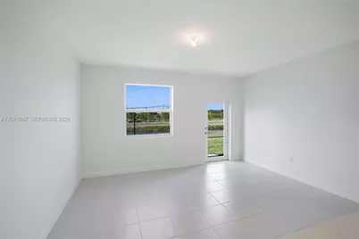 18672 SW 136th Ct, Kendall, FL 33177 - Photo 30