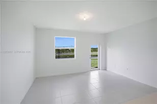 18672 SW 136th Ct, Kendall, FL 33177 - Photo 30