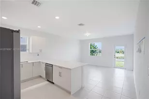 18672 SW 136th Ct, Kendall, FL 33177 - Photo 28