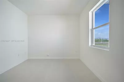18672 SW 136th Ct, Kendall, FL 33177 - Photo 42