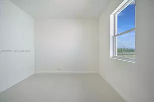 18672 SW 136th Ct, Kendall, FL 33177 - Photo 42