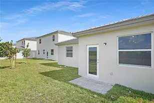 18672 SW 136th Ct, Kendall, FL 33177 - Photo 50