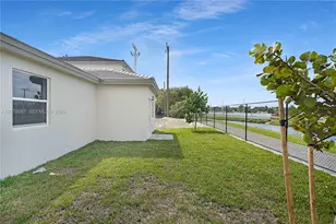 18672 SW 136th Ct, Kendall, FL 33177 - Photo 52