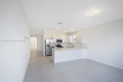 18672 SW 136th Ct, Kendall, FL 33177 - Photo 18