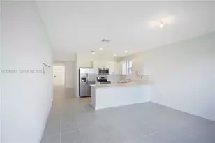 18672 SW 136th Ct, Kendall, FL 33177 - Photo 18