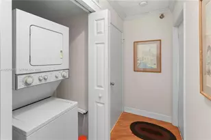 3400 NE 192 St, Aventura, FL 33180 - Photo 22