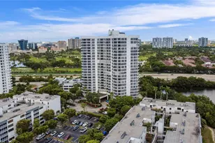 3400 NE 192 St, Aventura, FL 33180 - Photo 26