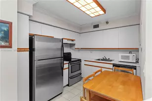 3400 NE 192 St, Aventura, FL 33180 - Photo 12