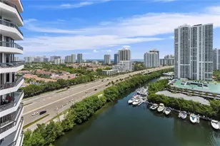 3400 NE 192 St, Aventura, FL 33180 - Photo 2